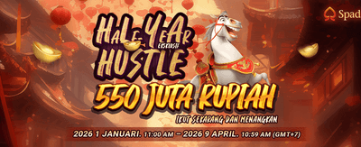 Mainkan Slot Gacor Hari Ini banner