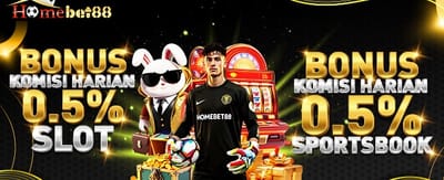 Jackpot Besar Armorbet78 Slot! banner