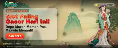 Promo Eksklusif Member Baru banner